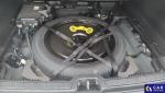 Volvo XC 60 XC60 B4 B Core aut Aukcja 319541 - grafika 25