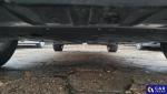 Volvo XC 60 XC60 B4 B Core aut Aukcja 319541 - grafika 26