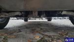 Volvo XC 60 XC60 B4 B Core aut Aukcja 319541 - grafika 27