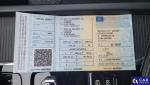 Volvo XC 60 XC60 B4 B Core aut Aukcja 319541 - grafika 28