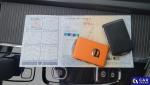 Volvo XC 60 XC60 B4 B Core aut Aukcja 319541 - grafika 29