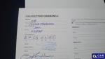 Volvo XC 60 XC60 B4 B Core aut Aukcja 319541 - grafika 30