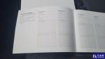 Volvo XC 60 XC60 B4 B Core aut Aukcja 319541 - grafika 31