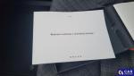 Volvo XC 60 XC60 B4 B Core aut Aukcja 319541 - grafika 32