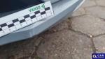 Volvo XC 60 XC60 B4 B Core aut Aukcja 319541 - grafika 33