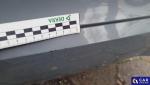 Volvo XC 60 XC60 B4 B Core aut Aukcja 319541 - grafika 34