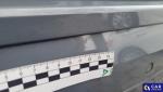 Volvo XC 60 XC60 B4 B Core aut Aukcja 319541 - grafika 35