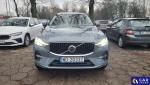 Volvo XC 60 XC60 B4 B Core aut Aukcja 319541 - grafika 2