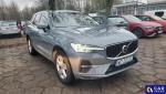 Volvo XC 60 XC60 B4 B Core aut Aukcja 319541 - grafika 3