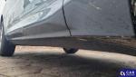 Volvo XC 60 XC60 B4 B Core aut Aukcja 319541 - grafika 4