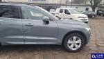 Volvo XC 60 XC60 B4 B Core aut Aukcja 319541 - grafika 5
