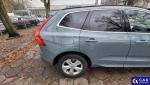 Volvo XC 60 XC60 B4 B Core aut Aukcja 319541 - grafika 6