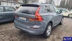 Volvo XC 60 XC60 B4 B Core aut Aukcja 319541 - grafika 7