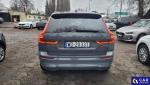 Volvo XC 60 XC60 B4 B Core aut Aukcja 319541 - grafika 8