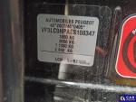Peugeot 308 SW 1.6 HDi Access Aukcja 319579 - grafika 8