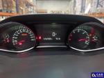 Peugeot 308 SW 1.6 HDi Access Aukcja 319579 - grafika 9