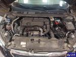 Peugeot 308 SW 1.6 HDi Access Aukcja 319579 - grafika 10