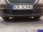 Peugeot 308 SW 1.6 HDi Access Aukcja 319579 - grafika 11