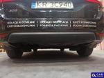 Peugeot 308 SW 1.6 HDi Access Aukcja 319579 - grafika 12