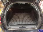 Peugeot 308 SW 1.6 HDi Access Aukcja 319579 - grafika 13
