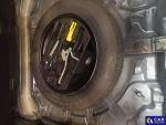 Peugeot 308 SW 1.6 HDi Access Aukcja 319579 - grafika 14