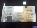 Peugeot 308 SW 1.6 HDi Access Aukcja 319579 - grafika 15