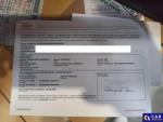 Peugeot 308 SW 1.6 HDi Access Aukcja 319579 - grafika 17
