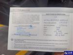 Peugeot 308 SW 1.6 HDi Access Aukcja 319579 - grafika 18