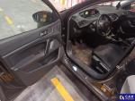 Peugeot 308 SW 1.6 HDi Access Aukcja 319579 - grafika 20