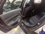 Peugeot 308 SW 1.6 HDi Access Aukcja 319579 - grafika 21