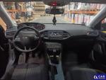Peugeot 308 SW 1.6 HDi Access Aukcja 319579 - grafika 22