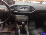 Peugeot 308 SW 1.6 HDi Access Aukcja 319579 - grafika 23