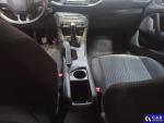 Peugeot 308 SW 1.6 HDi Access Aukcja 319579 - grafika 24