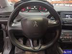 Peugeot 308 SW 1.6 HDi Access Aukcja 319579 - grafika 25