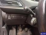 Peugeot 308 SW 1.6 HDi Access Aukcja 319579 - grafika 26