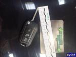 Peugeot 308 SW 1.6 HDi Access Aukcja 319579 - grafika 27