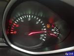 Peugeot 308 SW 1.6 HDi Access Aukcja 319579 - grafika 28