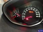Peugeot 308 SW 1.6 HDi Access Aukcja 319579 - grafika 29