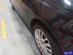 Peugeot 308 SW 1.6 HDi Access Aukcja 319579 - grafika 30