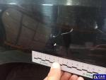 Peugeot 308 SW 1.6 HDi Access Aukcja 319579 - grafika 31