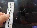 Peugeot 308 SW 1.6 HDi Access Aukcja 319579 - grafika 32