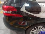 Peugeot 308 SW 1.6 HDi Access Aukcja 319579 - grafika 33
