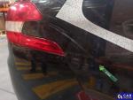 Peugeot 308 SW 1.6 HDi Access Aukcja 319579 - grafika 34