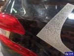 Peugeot 308 SW 1.6 HDi Access Aukcja 319579 - grafika 35