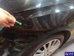Peugeot 308 SW 1.6 HDi Access Aukcja 319579 - grafika 36