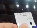 Peugeot 308 SW 1.6 HDi Access Aukcja 319579 - grafika 38