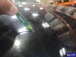 Peugeot 308 SW 1.6 HDi Access Aukcja 319579 - grafika 44