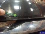 Peugeot 308 SW 1.6 HDi Access Aukcja 319579 - grafika 45