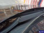 Peugeot 308 SW 1.6 HDi Access Aukcja 319579 - grafika 47