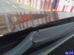 Peugeot 308 SW 1.6 HDi Access Aukcja 319579 - grafika 48